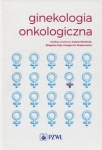 ginekologia-onkologiczna-2.jpg