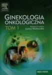 ginekologia-onkologiczna-t-1.jpg