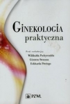 ginekologia-praktyczna-3.jpg