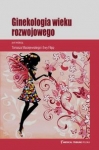 ginekologia-wieku-rozwojowego.jpg