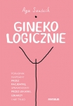 ginekologicznie-poradnik-napisany-przez-pacjentke-sprawdzony-przez-lekarki-lekarzy-i-nie-tylko-ksiazka-z-autografem.jpg