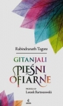 gintanjali-piesni-ofiarne.jpg