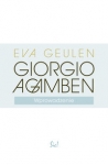 giorgio-agamben.jpg