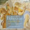 giovanni-battista-bassani-sinfonie-op-5.jpg
