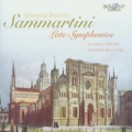 giovanni-battista-sammartini-late-symphonies.jpg