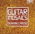 giovanni-caruso-guitarmosaics.jpg