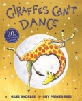 giraffes-can-t-dance.jpg