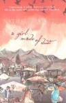 girl-made-of-dust.jpg