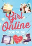 girl-online-1.jpg