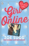 girl-online-2.jpg