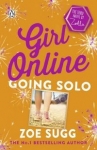 girl-online-going-solo-1-1.jpg