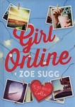 girl-online.jpg