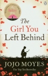 girl-you-left-behind.jpg