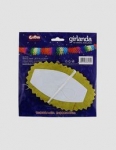 girlanda-gesta-300-cm.jpg