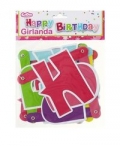 girlanda-happy-birthday-rozowa-1-8-m.jpg