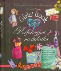 girls-book-perfekcyjna-nastolatka.jpg