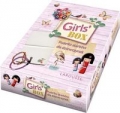 girls-box-pudelko-skarbow-dla-dziewczynek.jpg