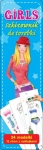 girls-szkicownik-do-torebki-niebieski.jpg