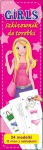 girls-szkicownik-do-torebki-rozowy.jpg