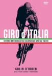 giro-d-italia-historia-najpiekniejszego-kolarskiego-wyscigu-swiata.jpg
