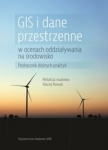 gis-i-dane-przestrzenne-w-ocenach-oddzialywania-na-srodowisko-podrecznik-dobrych-praktyk.jpg