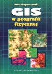 gis-w-geografii-fizycznej.jpg