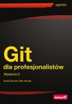 git-dla-profesjonalistow-wydanie-ii.jpg