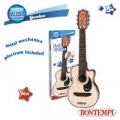 gitara-akustyczna-wersja-folk.jpg