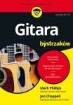 gitara-dla-bystrzakow-wydanie-iv-1.jpg