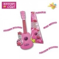 gitara-drewniana-55-cm.jpg