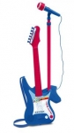 gitara-elektroniczna-z-amplitunerem-i-mikrofonem-na-statywie.jpg
