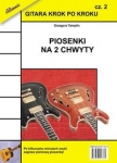 gitara-krok-po-kroku-czesc-2.jpg