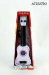 gitarka-31-cm.jpg