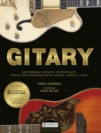gitary.jpg