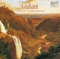 giuliani-guitar-concertos.jpg