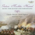 giuliani-moscheles-hummel-music-for-guitar-and-fortepiano.jpg