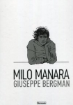 giuseppe-bergman-4-mitologiczne-przygody-slipcase.jpg