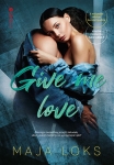 give-me-love.jpg
