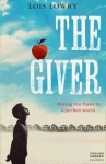 giver.jpg
