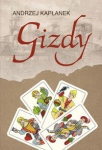 gizdy.jpg