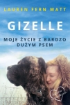 gizelle-moje-zycie-z-bardzo-duzym-psem.jpg