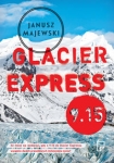 glacier-express-9-15.jpg