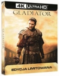 gladiator-4k-steelbook-uhd-blu-ray.jpg
