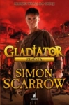 gladiator-zemsta.jpg