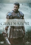 gladiator.jpg