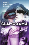 glamorama.jpg
