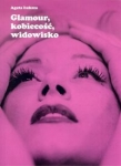 glamour-kobiecosc-widowisko-1.jpg