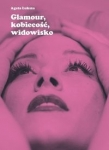 glamour-kobiecosc-widowisko.jpg