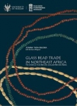 glass-bead-trade-in-northeast-africa.jpg