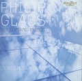 glass-solo-piano-music.jpg